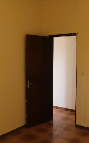 Apartamento para alugar com 50m², 2 quartos e sem vagaQuarto 1