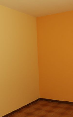 Apartamento para alugar com 50m², 2 quartos e sem vagaSala