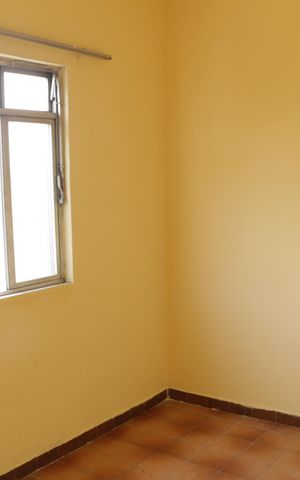Apartamento para alugar com 50m², 2 quartos e sem vagaQuarto 2