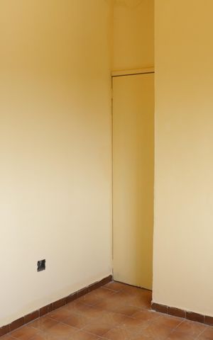 Apartamento para alugar com 50m², 2 quartos e sem vagaQuarto 2