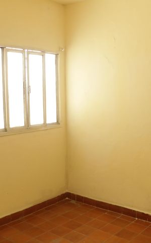 Apartamento para alugar com 29m², 1 quarto e sem vagaQuarto