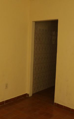 Apartamento para alugar com 29m², 1 quarto e sem vagaSala