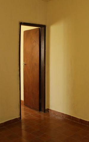 Apartamento para alugar com 29m², 1 quarto e sem vagaSala