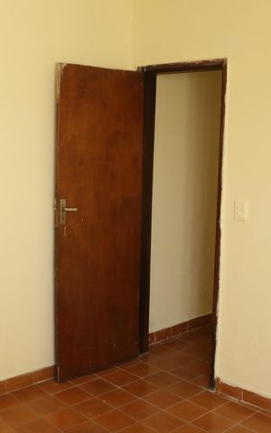 Apartamento para alugar com 29m², 1 quarto e sem vagaQuarto