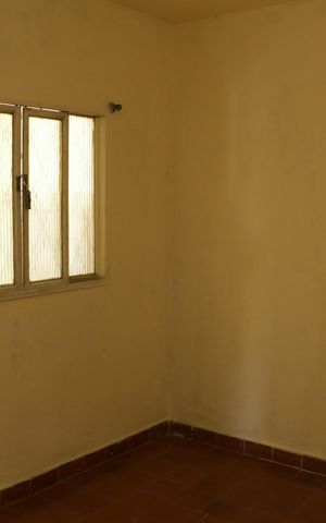 Apartamento para alugar com 29m², 1 quarto e sem vagaSala