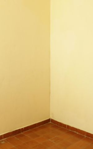 Apartamento para alugar com 29m², 1 quarto e sem vagaQuarto
