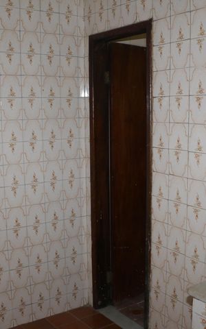 Apartamento para alugar com 29m², 1 quarto e sem vagaCozinha