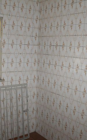 Apartamento para alugar com 29m², 1 quarto e sem vagaCozinha
