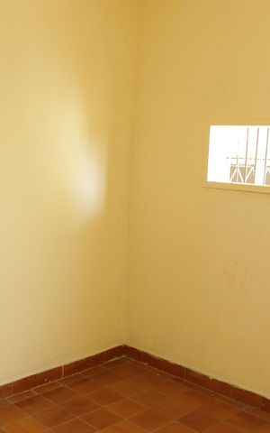 Apartamento para alugar com 29m², 1 quarto e sem vagaQuarto