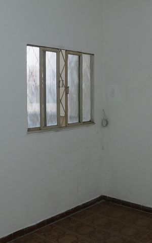Apartamento para alugar com 30m², 1 quarto e sem vagaQuarto