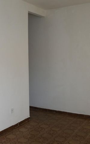 Apartamento para alugar com 30m², 1 quarto e sem vagaSala