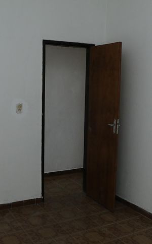 Apartamento para alugar com 30m², 1 quarto e sem vagaQuarto