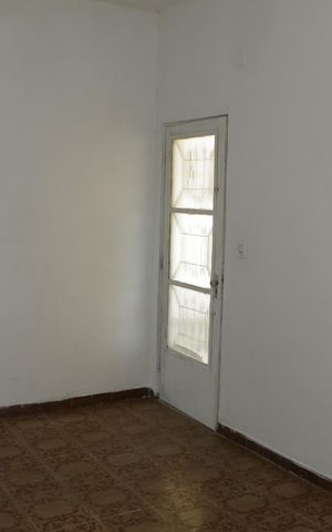 Apartamento para alugar com 30m², 1 quarto e sem vagaSala
