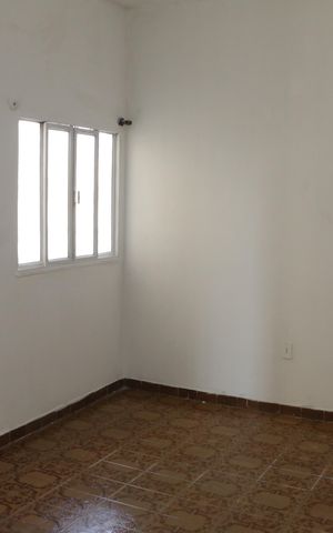 Apartamento para alugar com 30m², 1 quarto e sem vagaSala