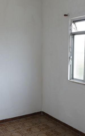 Apartamento para alugar com 30m², 1 quarto e sem vagaQuarto