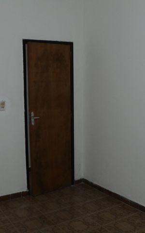 Apartamento para alugar com 30m², 1 quarto e sem vagaQuarto