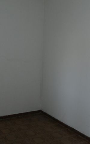 Apartamento para alugar com 30m², 1 quarto e sem vagaQuarto