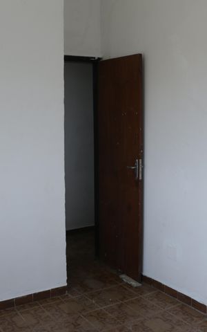 Apartamento para alugar com 30m², 1 quarto e sem vagaQuarto