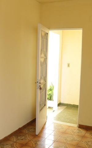 Apartamento para alugar com 30m², 1 quarto e sem vagaSala