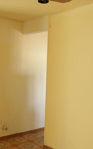 Apartamento para alugar com 30m², 1 quarto e sem vagaSala