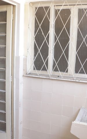 Apartamento para alugar com 30m², 1 quarto e sem vagaÁrea de Serviço