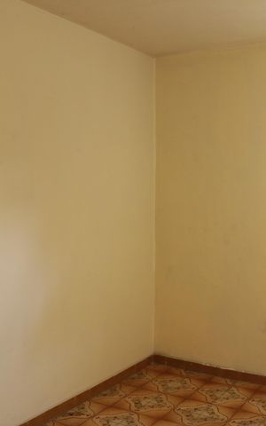 Apartamento para alugar com 30m², 1 quarto e sem vagaQuarto