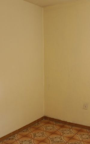 Apartamento para alugar com 30m², 1 quarto e sem vagaQuarto