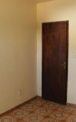 Apartamento para alugar com 30m², 1 quarto e sem vagaQuarto