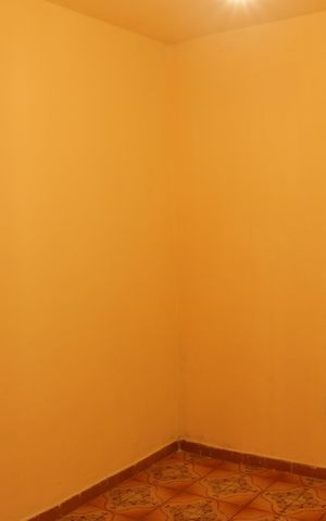Apartamento para alugar com 30m², 1 quarto e sem vagaQuarto