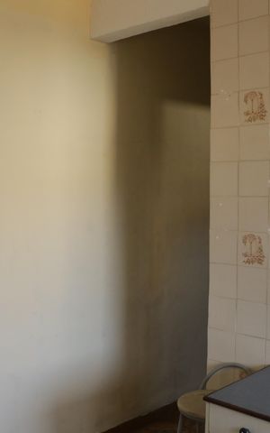 Apartamento para alugar com 30m², 1 quarto e sem vagaCozinha