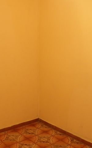 Apartamento para alugar com 30m², 1 quarto e sem vagaQuarto