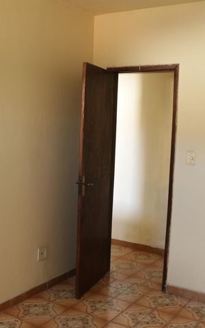 Apartamento para alugar com 30m², 1 quarto e sem vagaQuarto