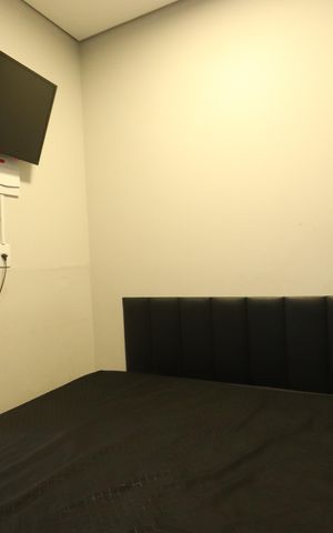 Studio para alugar com 30m², 1 quarto e sem vagaStudio