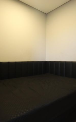 Studio para alugar com 30m², 1 quarto e sem vagaStudio