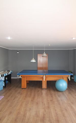 Apartamento para alugar com 85m², 3 quartos e 1 vagaÁrea Comum