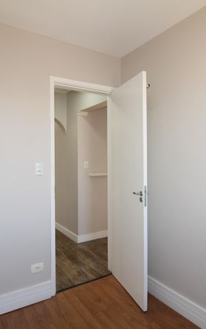 Apartamento para alugar com 85m², 3 quartos e 1 vagaQuarto 1