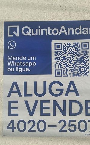 Apartamento para alugar com 85m², 3 quartos e 1 vaga Apartamento para alugar com 85m², 3 quartos e 1 vagaPlaca