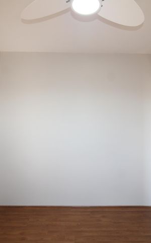 Apartamento para alugar com 85m², 3 quartos e 1 vagaSuíte