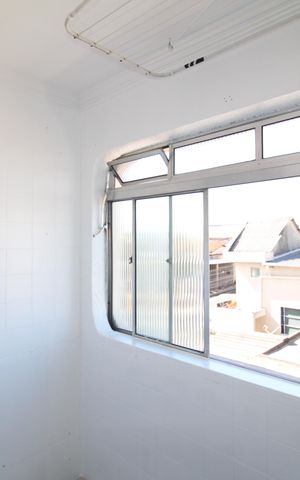 Apartamento para alugar com 85m², 3 quartos e 1 vagaÁrea de Serviço