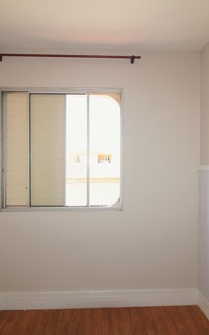 Apartamento para alugar com 85m², 3 quartos e 1 vagaQuarto 1