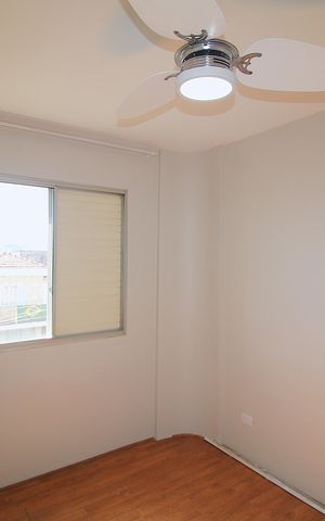 Apartamento para alugar com 85m², 3 quartos e 1 vagaSuíte