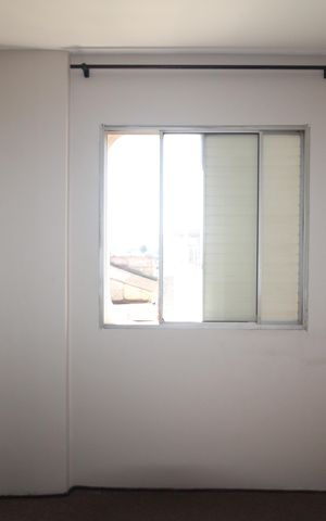 Apartamento para alugar com 85m², 3 quartos e 1 vagaQuarto 2