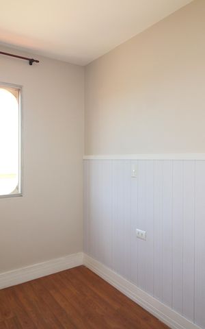 Apartamento para alugar com 85m², 3 quartos e 1 vagaQuarto 1