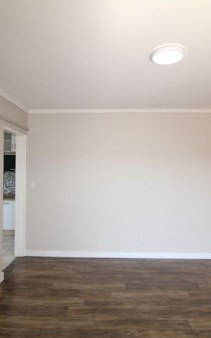 Apartamento para alugar com 85m², 3 quartos e 1 vagaSala