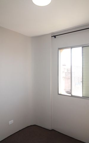 Apartamento para alugar com 85m², 3 quartos e 1 vagaQuarto 2