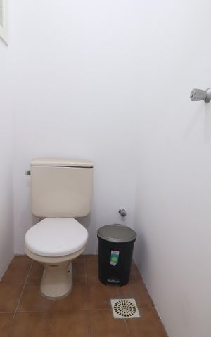 Apartamento para alugar com 113m², 3 quartos e 1 vagaLavabo