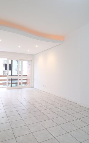 Apartamento para alugar com 113m², 3 quartos e 1 vagaSala