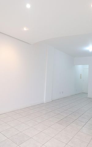 Apartamento para alugar com 113m², 3 quartos e 1 vagaSala