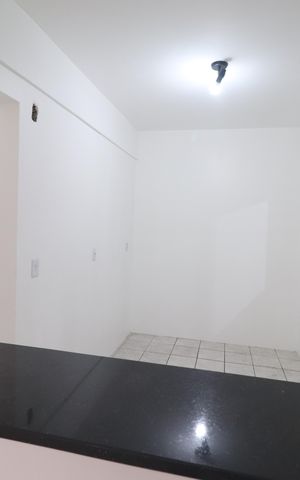 Apartamento para alugar com 113m², 3 quartos e 1 vagaCozinha
