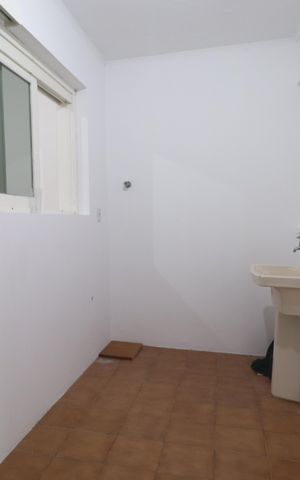 Apartamento para alugar com 113m², 3 quartos e 1 vagaÁrea de Serviço